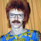 Illustration for article titled 4 David Bowie Personas He Created To Get Back On Jury Duty